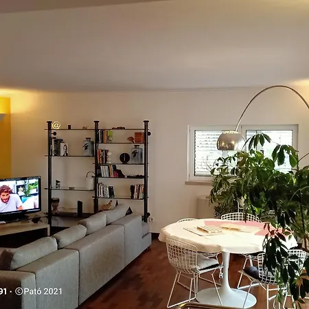 Fatima Nazaré 3 Bedroom House * Leiria