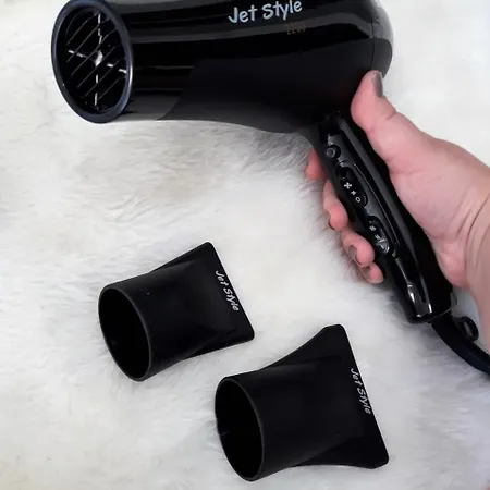 Сasa de vacaciones Fatima Nazaré 3 Bedroom House