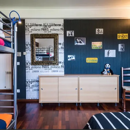 Fatima Nazare 3 Bedroom House 度假居 莱里亚