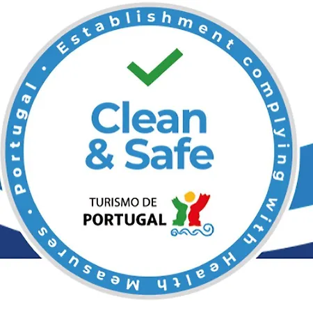 Fatima Nazaré 3 Bedroom House Сasa de vacaciones *